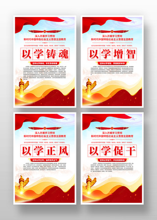 ˼����������������鵳�����������һ� PSD