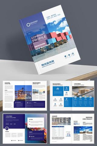 ��ó���˻��������� AI