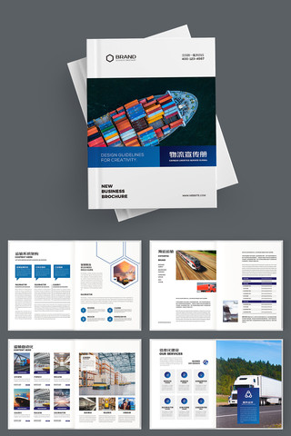 ��ó���˻��������� AI