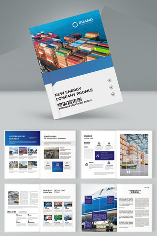 ��ó���˻��������� AI