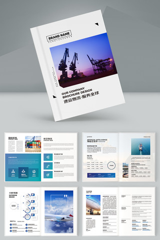 ��ó���˻��������� AI