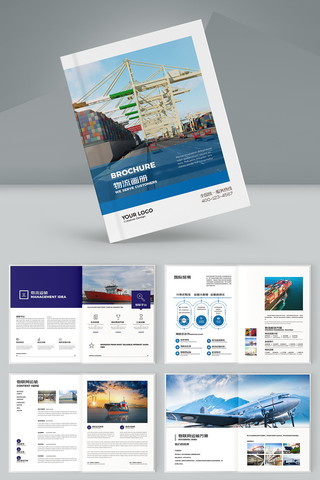 ��ó���˻��������� AI