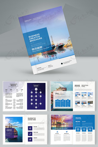 ��ó���˻��������� AI