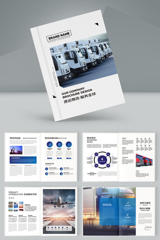 ��ó���˻��������� AI