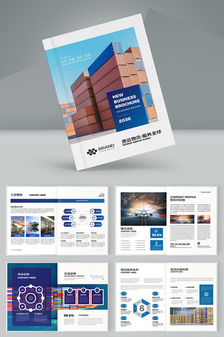 ��ó���˻��������� AI