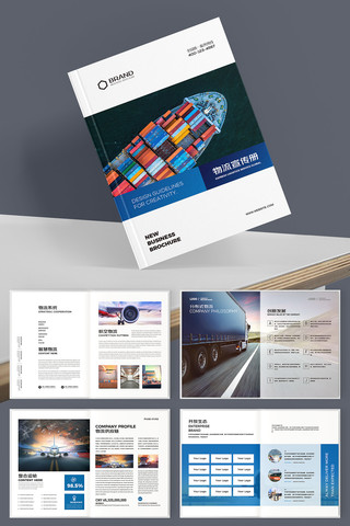 ��������ģ�� AI