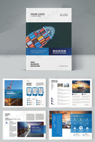 ��������ģ�� AI