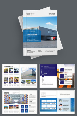 ��������ģ�� AI