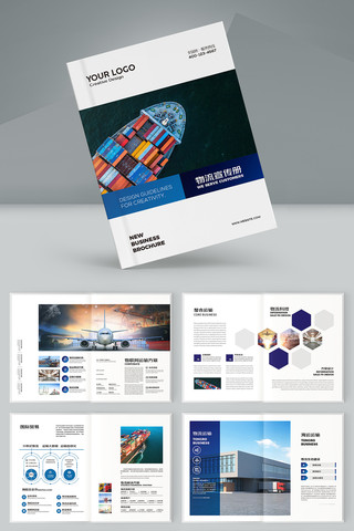 ��������ģ�� AI