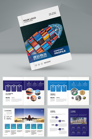 ��������ģ�� AI