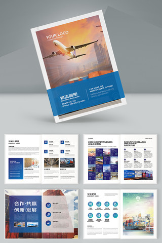 ��������ģ�� AI