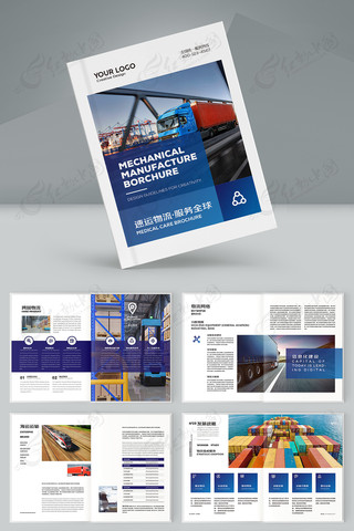 ��������ģ�� AI