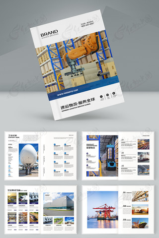 ��������ģ�� AI