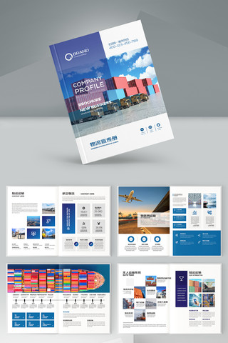 ��������ģ�� AI