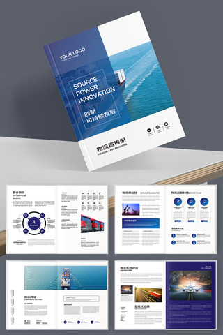 ����������ģ�� AI