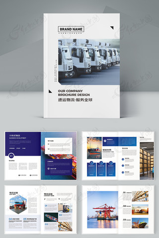 ����������ģ�� AI