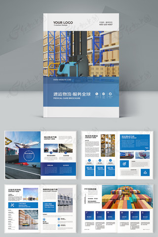 ����������ģ�� AI