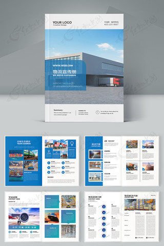 ����������ģ�� AI