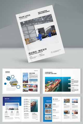 ����������ģ�� AI