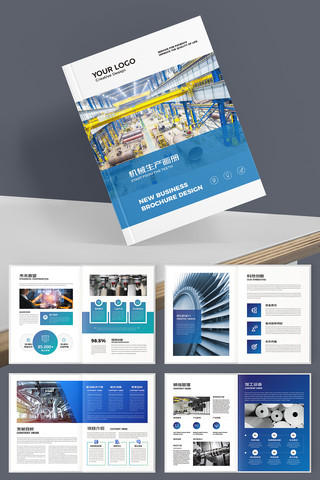 �ִ��������� AI