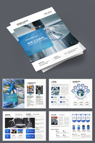 �ִ��������� AI