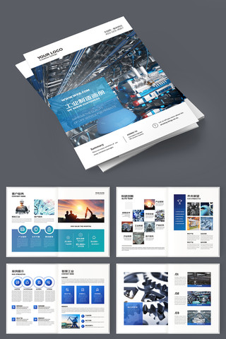 �ִ��������� AI