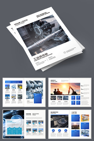 �ִ���ҵ���� AI