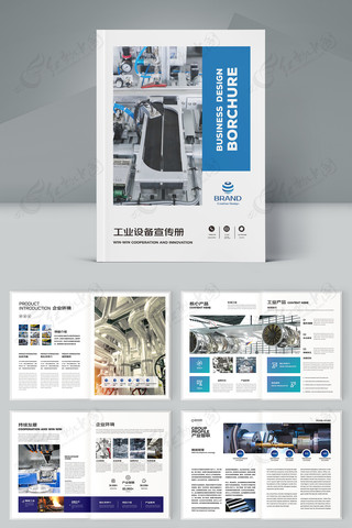 �ִ���ҵ���� AI