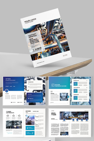 �ִ���ҵ������ AI