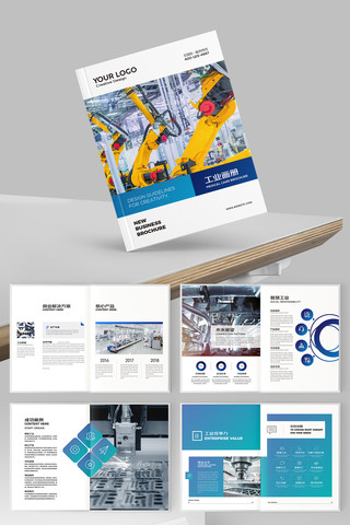 �ִ���ҵ������ AI