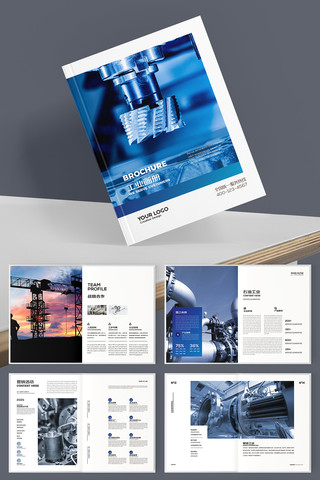 �ִ���ҵ������ AI