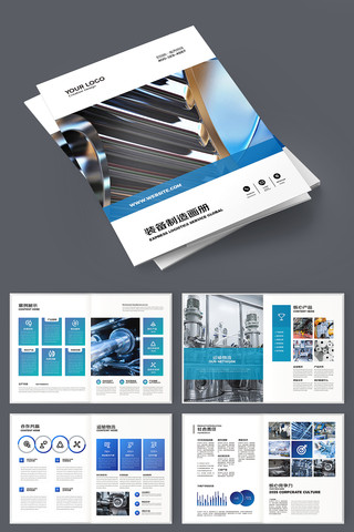 �ִ���ҵ������ AI