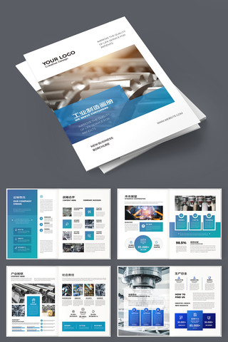 �ִ���ҵ������ AI