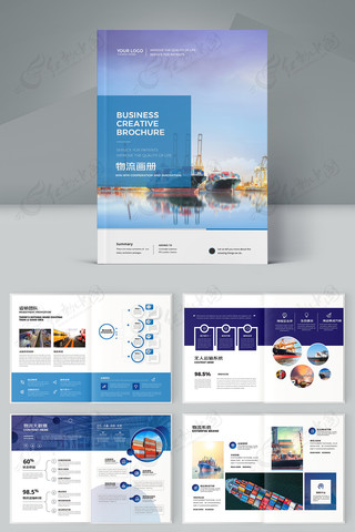 ���׹���ó�׻��� AI