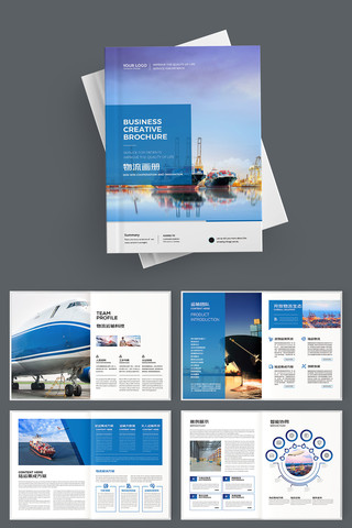 ���׹���ó�׻��� AI