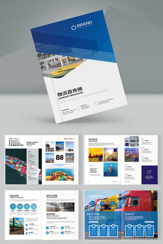 ���׹���ó�׻��� AI