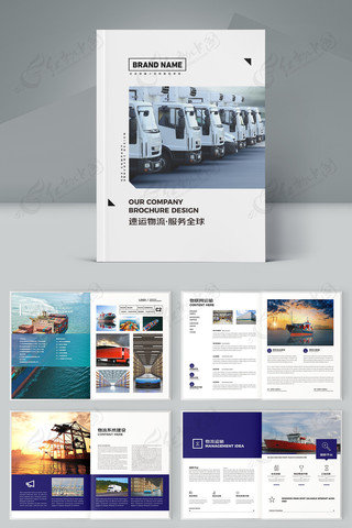 ������ó���� AI