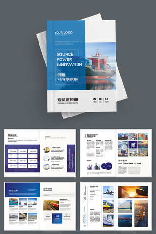 ������ó���� AI