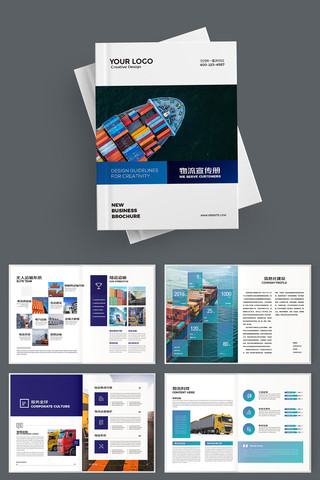 ������ó���� AI