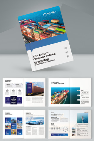 ������ó���� AI