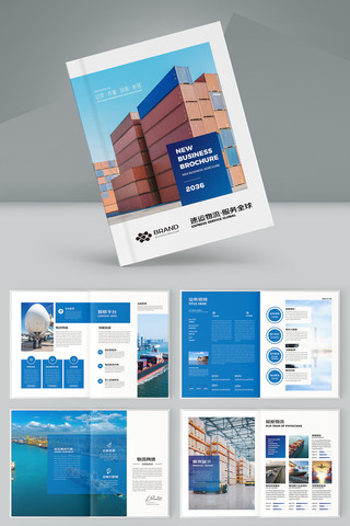 ������ó���� AI