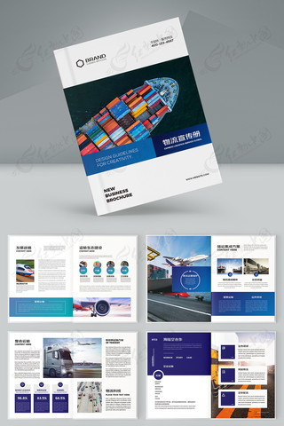 ������ó���� AI