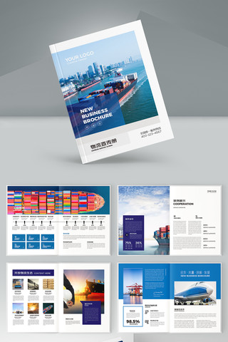 ������ó���� AI