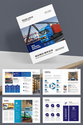 ������������ AI