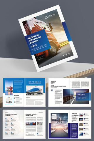 ������������ AI