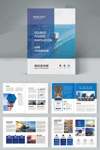 ������������ AI