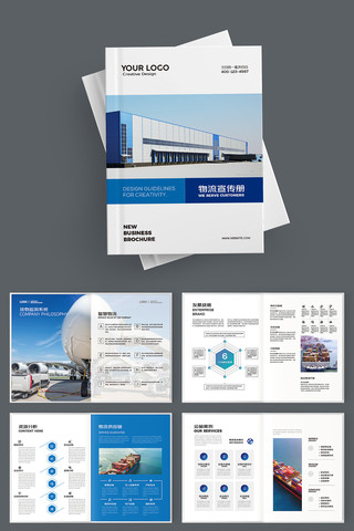 ������������ AI