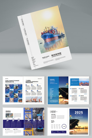 ������������ AI