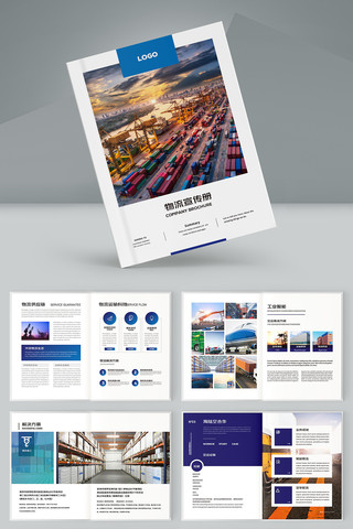 ������������ AI