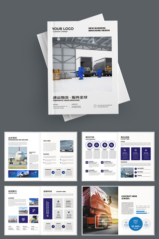 ���������������� AI